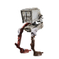 Preview: Star Wars Vintage Collection AT-ST Raider & Klatooinian OVP | Hoppla-Stuff